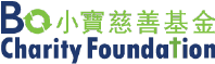 FoodAngel footer logo
