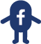 FoodAngel facebook logo