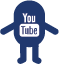 FoodAngel YouTube logo